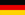 German